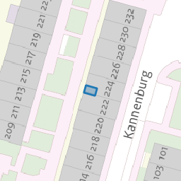 Perceel DVT00-L-7471