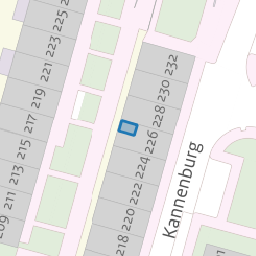 Perceel DVT00-L-7473