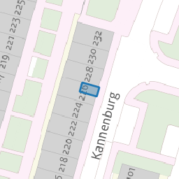 Perceel DVT00-L-7475