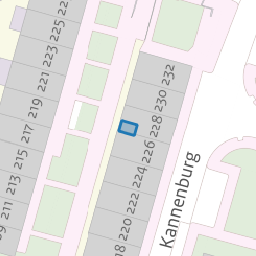 Perceel DVT00-L-7477