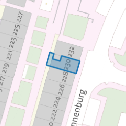 Perceel DVT00-L-7478