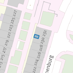 Perceel DVT00-L-7479