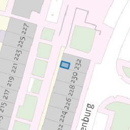 Perceel DVT00-L-7481