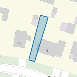 Perceel DVT00-L-7493