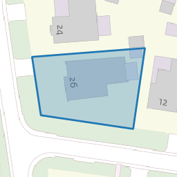 Perceel DVT00-L-7495