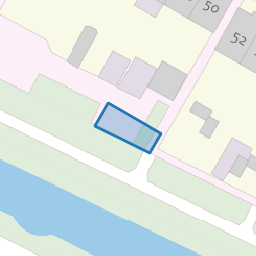 Perceel DVT00-L-7501