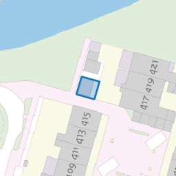 Perceel DVT00-L-7512