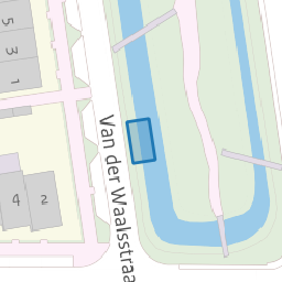 Perceel DVT00-L-7516