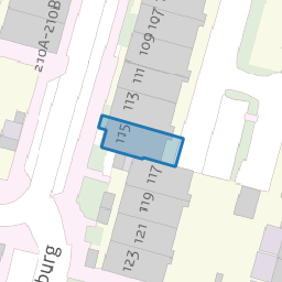 Perceel DVT00-L-7517