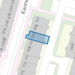 Perceel DVT00-L-7522