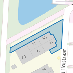 Perceel DVT00-L-7526