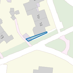 Perceel DVT00-M-1038