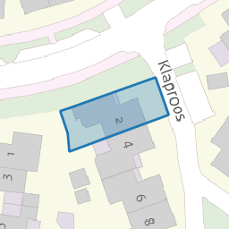 Perceel DVT00-M-1044