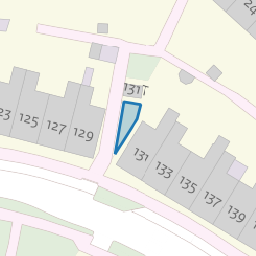 Perceel DVT00-M-1064