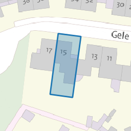 Perceel DVT00-M-1089