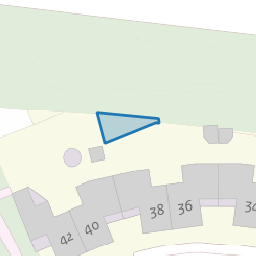 Perceel DVT00-M-1093