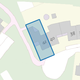 Perceel DVT00-M-1094