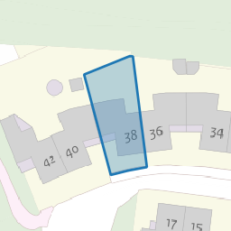 Perceel DVT00-M-1096