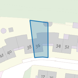 Perceel DVT00-M-1097