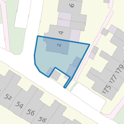 Perceel DVT00-M-1120