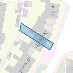 Perceel DVT00-M-1128