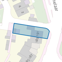 Perceel DVT00-M-1131