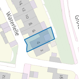 Perceel DVT00-M-1133