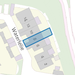 Perceel DVT00-M-1135