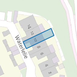 Perceel DVT00-M-1136