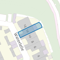 Perceel DVT00-M-1137