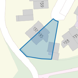 Perceel DVT00-M-1144