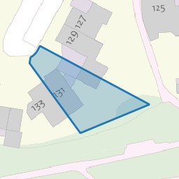 Perceel DVT00-M-1146