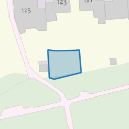 Perceel DVT00-M-1151