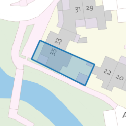 Perceel DVT00-M-1225