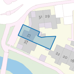 Perceel DVT00-M-1226