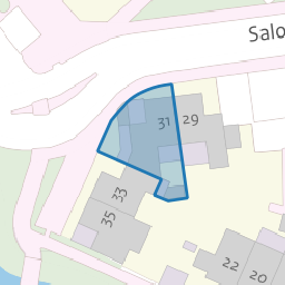 Perceel DVT00-M-1227