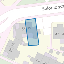 Perceel DVT00-M-1228