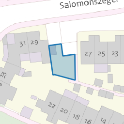 Perceel DVT00-M-1229