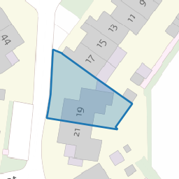 Perceel DVT00-M-1244