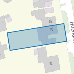 Perceel DVT00-M-1263