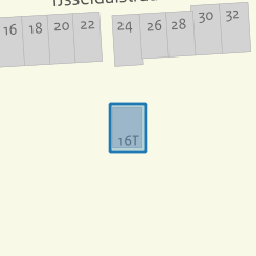 Perceel DVT00-M-1271