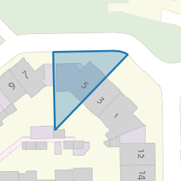 Perceel DVT00-M-1334