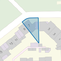 Perceel DVT00-M-1346