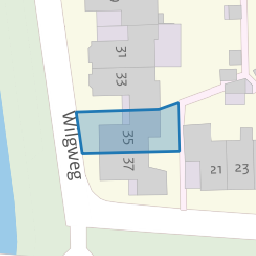 Perceel DVT00-M-1360