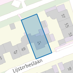 Perceel DVT00-M-1413