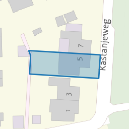 Perceel DVT00-M-1428