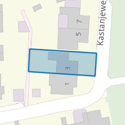 Perceel DVT00-M-1429