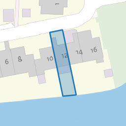 Perceel DVT00-M-1433