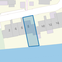 Perceel DVT00-M-1435