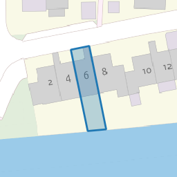 Perceel DVT00-M-1436